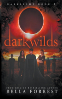 Darkwilds