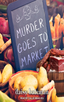 Murder Goes to Market