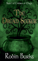 Dream Seeker