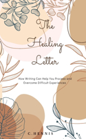 Healing Letter
