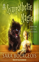 Sympathetic Magic