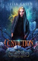 Conviction