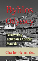 Byblos Odyssey