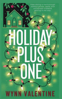 Holiday Plus One