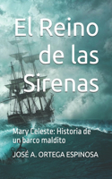 El Reino de las Sirenas