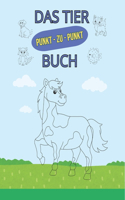 Verbinde die Punkte