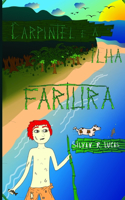 Fartura