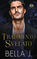 Tradimento Svelato
