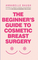 Beginner's Guide to Cosmetic Breast Surgery