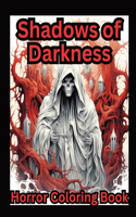 Shadows Of Darkness