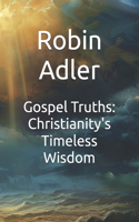Gospel Truths
