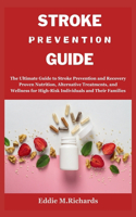 Stroke Prevention Guide