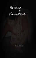 Meira en vinnukona