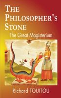 Philosopher's Stone