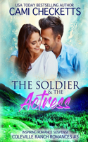 Soldier & The Actress