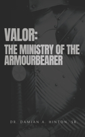 Valor
