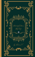 Manifest your best life: manifestation guide to get luck, success, wealth, health & bet realtionship