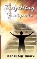 Fulfilling Purpose