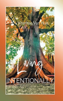 Living Intentionally