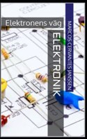 Elektronik