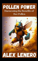Pollen Power