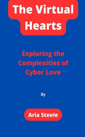 Virtual Hearts