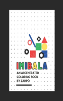 Imibala