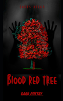 Blood Red Tree