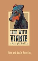 Life With Vinnie