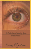 A Collection of Poetry by a Anticlimactic