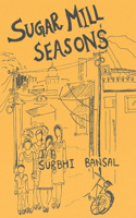 Sugar Mill Seasons