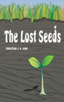 Lost Seeds