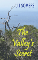 The Valley's Secret