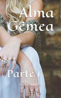 Alma Gêmea