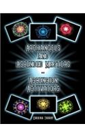 Archangels and Ascended Masters - Ascension Activators