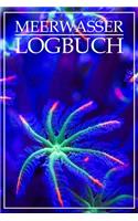 Meerwasser Logbuch