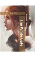 The White Gate