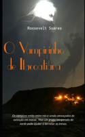 O Vampirinho de Itacoatiara