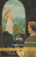 Lilith: Original Text