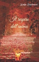 Il Respiro Dell'anima