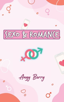 Sexo Y Romance
