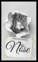 The Nose-Original Edition(Annotated)