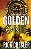 Golden One