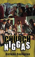 Church Niggas