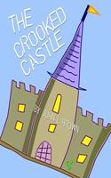 Crooked Castle