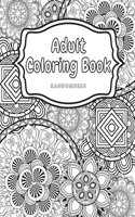 Coloring Book