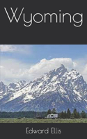 Wyoming