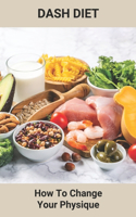 Dash Diet