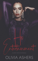 His Entertainment