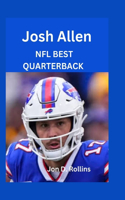 Josh Allen
